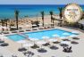CLUB NOVOSTAR OMAR KHAYAM